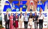 Gia Lai hội nhập quốc tế tại Diễn đàn du lịch ASEAN 2026