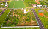 Vì sao chưa thu hồi được hơn 15 tỉ đồng tiền cọc đấu giá đất tại Gia Lai?