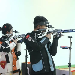 Mộng Tuyền và Tâm Quang đã làm thế nào để hóa giải áp lực, ngược dòng đánh bại Thái Lan?