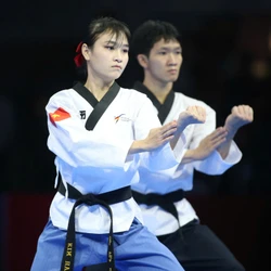 Đoàn thể thao Việt Nam sẵn sàng đón Vàng ngay trong ngày thi đấu đầu tiên.