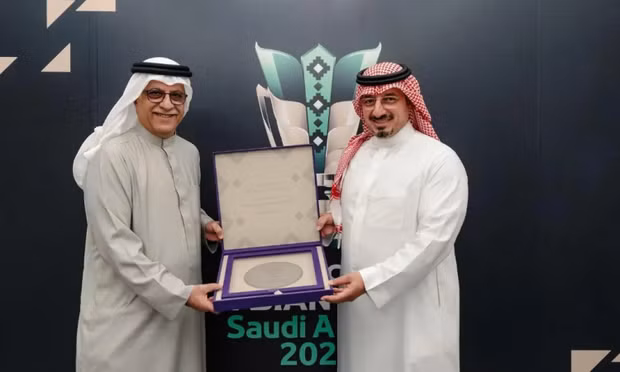 Chủ tịch AFC phản ứng gì khi chủ nhà Asian Cup 2027 liên tục hủy các giải đấu thể thao?