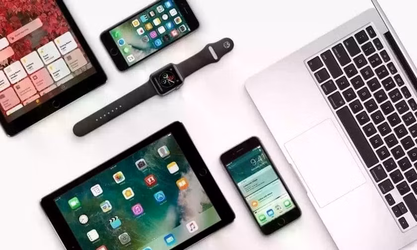 Apple đưa một chiếc iMac vào hàng “cổ điển”, danh sách này gồm các sản phẩm nào?