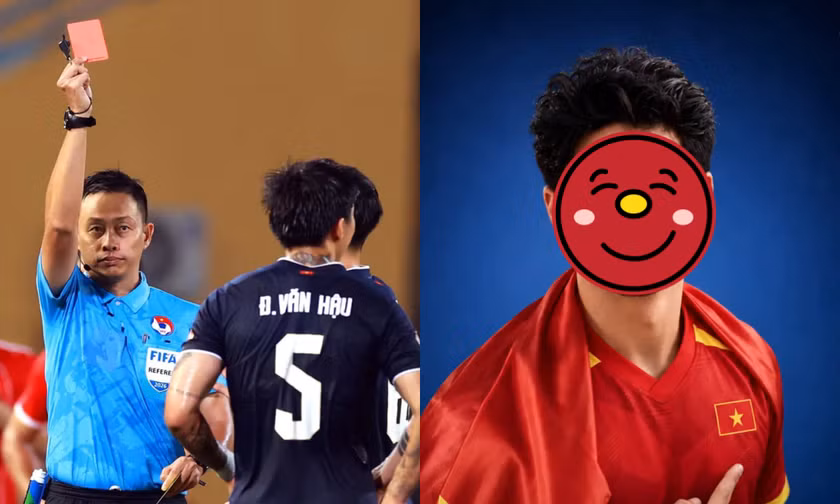 Nếu vắng Đoàn Văn Hậu, HLV Kim Sang-sik có trao cơ hội cho trung vệ vừa nhập tịch?