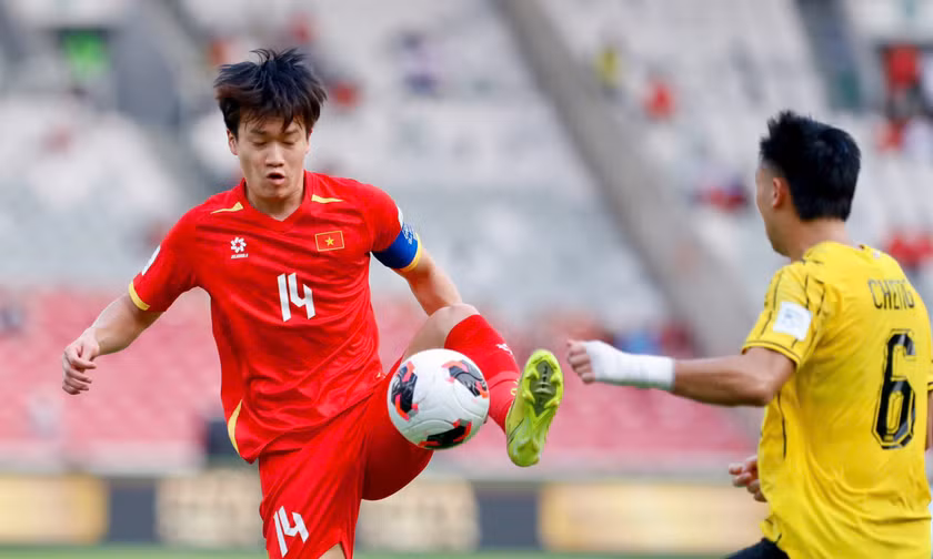 Asian Cup 2027 có nguy cơ bị hoãn: Hoãn bao lâu, ảnh hưởng thế nào đến ĐT Việt Nam?