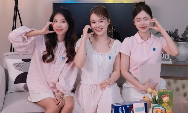 Góc tư vấn mùa thi: Cách nào để vượt qua áp lực đồng trang lứa?