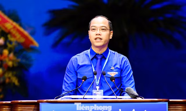 Thiết lập 'phòng tuyến' tư tưởng vững chắc từ cơ sở 