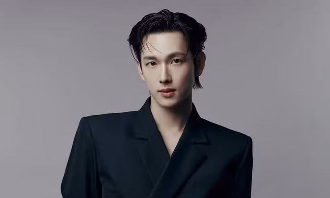 Yim Si Wan đảm nhận vai trò mới