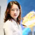 Châu Linh