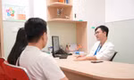 Thực hư việc IVF có ảnh hưởng đến trí tuệ trẻ