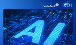 Dữ liệu và Trí tuệ nhân tạo: Chìa khóa giúp VietinBank tăng tốc chuyển đổi số