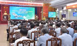 Đồng Tháp quy hoạch 5 vùng kinh tế chiến lược