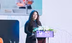30 năm đồng hành cùng người Việt: Unilever bước vào trái tim hàng triệu gia đình