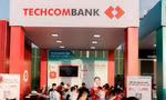 Techcombank đồng hành cùng chuỗi sự kiện đặc biệt kỷ niệm 80 năm Cách mạng Tháng Tám và Quốc khánh 2/9