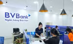 BVBank công bố lãi suất tiền gửi, chương trình ưu đãi lãi suất 10 ngày trong tháng 11/2025 