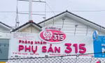 Những chuyện không nhỏ khi 'ở cữ' vào dịp tết