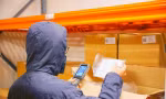 Chuỗi cung ứng lạnh dược phẩm trong bối cảnh hiện tại - áp lực chi phí vận hành tăng của các doanh nghiệp dược phẩm