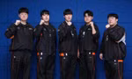 LCK Roadshow lần đầu tới Việt Nam: Hé lộ không gian 'thánh đường' lễ hội eSports quốc tế