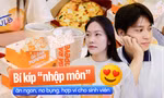 Sinh viên truyền tay nhau bí kíp 'nhập môn' ăn ngon, no bụng, ví vẫn rủng rỉnh