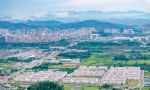 Thị trường BĐS Móng Cái lên đời khi trở thành tọa độ trung chuyển Đông Á