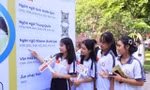 Đại học Trà Vinh công bố lịch thi V-SAT 2026 với 3 đợt thi