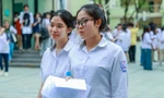 Thực hư tin đồn: 27 điểm vẫn trượt đại học nếu điểm Toán, Văn dưới 9?
