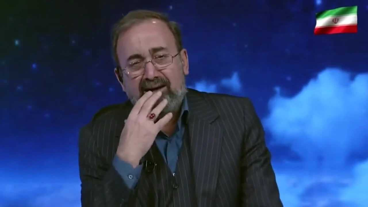 Iran Tuyên Bố Trả Đũa Sau Cái Chết Của Đại Giáo Chủ Khamenei Trong Cuộc Tấn Công Của Mỹ-Israel