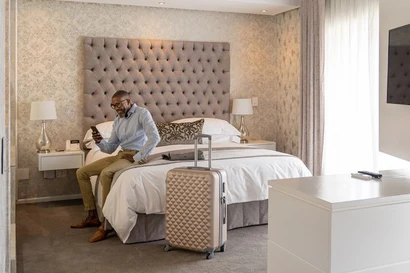 Cảnh báo chiêu trò lừa đảo du lịch mới 