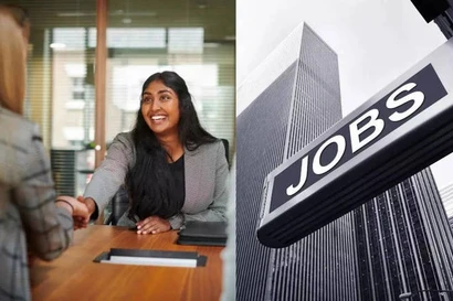 AI sẽ xóa sổ 92 triệu việc làm, tạo ra 170 triệu vị trí mới 