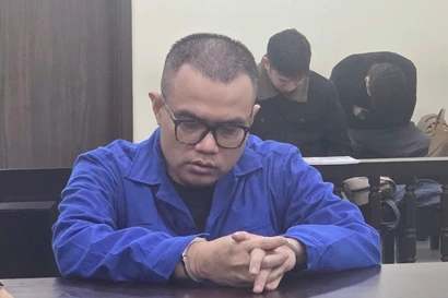 Giám đốc lĩnh 11 năm tù vì lừa bán ô tô đang thế chấp tại ngân hàng