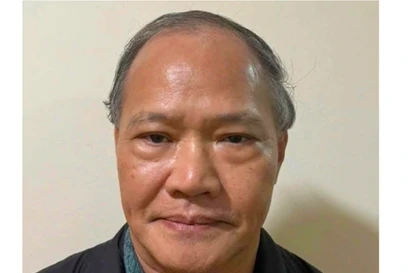 Cựu Thứ trưởng Bộ NN&PTNT sắp hầu tòa vì nhận hối lộ 