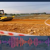 Có quyền từ chối giao đất khi thấy đền bù không thỏa đáng hay không?