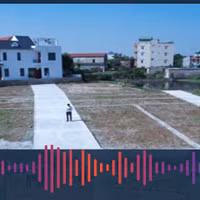 Cách kiểm tra nhà đất có 'dính' quy hoạch khi mua bán