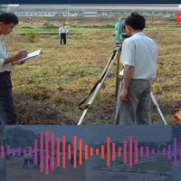 Những trường hợp nào phải ký giáp ranh năm 2024