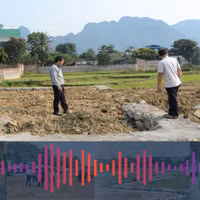 Các trường hợp được chuyển mục đích sử dụng đất mà không phải xin phép theo luật mới