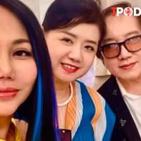 NÓNG 9/1: Lời khuyên của luật sư cho ca sĩ Lynda Trang Đài sau cáo buộc trộm cắp