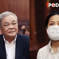 ĐIỂM TIN 23/4: Cha con ông Trần Quí Thanh khai gì về việc cho vay lãi?