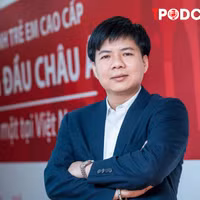 ĐIỂM TIN 25/8: Thông báo mới nhất của Bộ Công an trong vụ án liên quan Shark Thủy