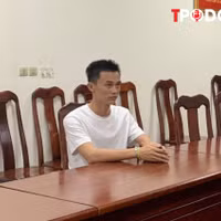 NÓNG 10/7: Lấy siêu xe của người khác đi cầm cố, Phan Công Khanh đối diện mức án nào?