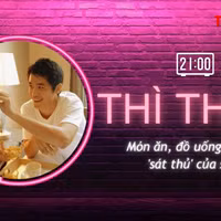 THÌ THẦM: Món ăn, đồ uống nào là 'sát thủ' của sex?