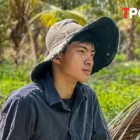 ĐIỂM TIN 4/12: Bất ngờ số tiền Lê Tuấn Khang kiếm được khi TikTok sở hữu 11,5 triệu follow