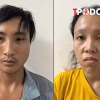 ĐIỂM TIN 5/10: Lời khai của cha ruột và dì ghẻ vụ bé trai bị đổ nước sôi vào người