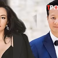 ĐIỂM TIN 26/8: Phán quyết cuối vụ tranh chấp tài sản giữa đại gia Đức An và siêu mẫu Ngọc Thúy