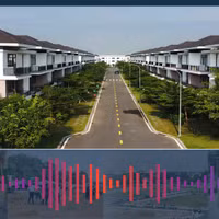 Có được thế chấp nhà nhưng không thế chấp đất không? 