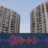 Ở chung cư có phải đóng thuế sử dụng đất?