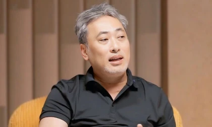 Nguyễn Quang Dũng lên tiếng