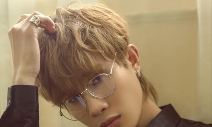 Thương vụ rủi ro