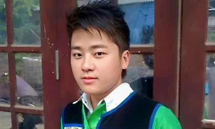 Rạn nứt niềm tin từ vụ thu hồi giải thưởng với nhà thơ Lâu Văn Mua