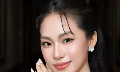 Lương Bích Hữu tốt nghiệp đại học ở tuổi 41