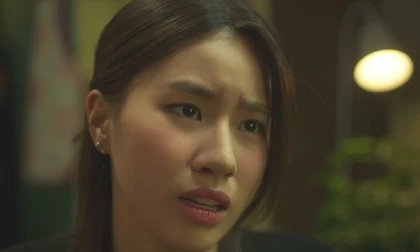 Phim Tết chạm mốc 500 tỷ đồng nhưng...