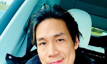 Xử phạt ca sĩ Khánh Phương